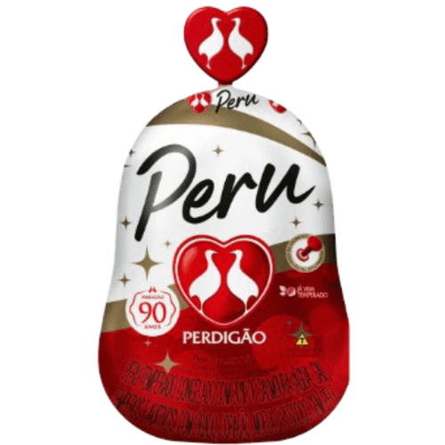peru_perdig_o_temperado_kg_0b67fd1c-ce02-4bfa-ac39-d7a9bee4a27d -1-